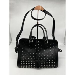 Alexander Women Pre-Loved Bag Very Good Condition